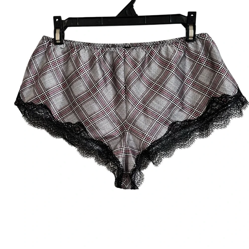 Victorias Secret pre owned